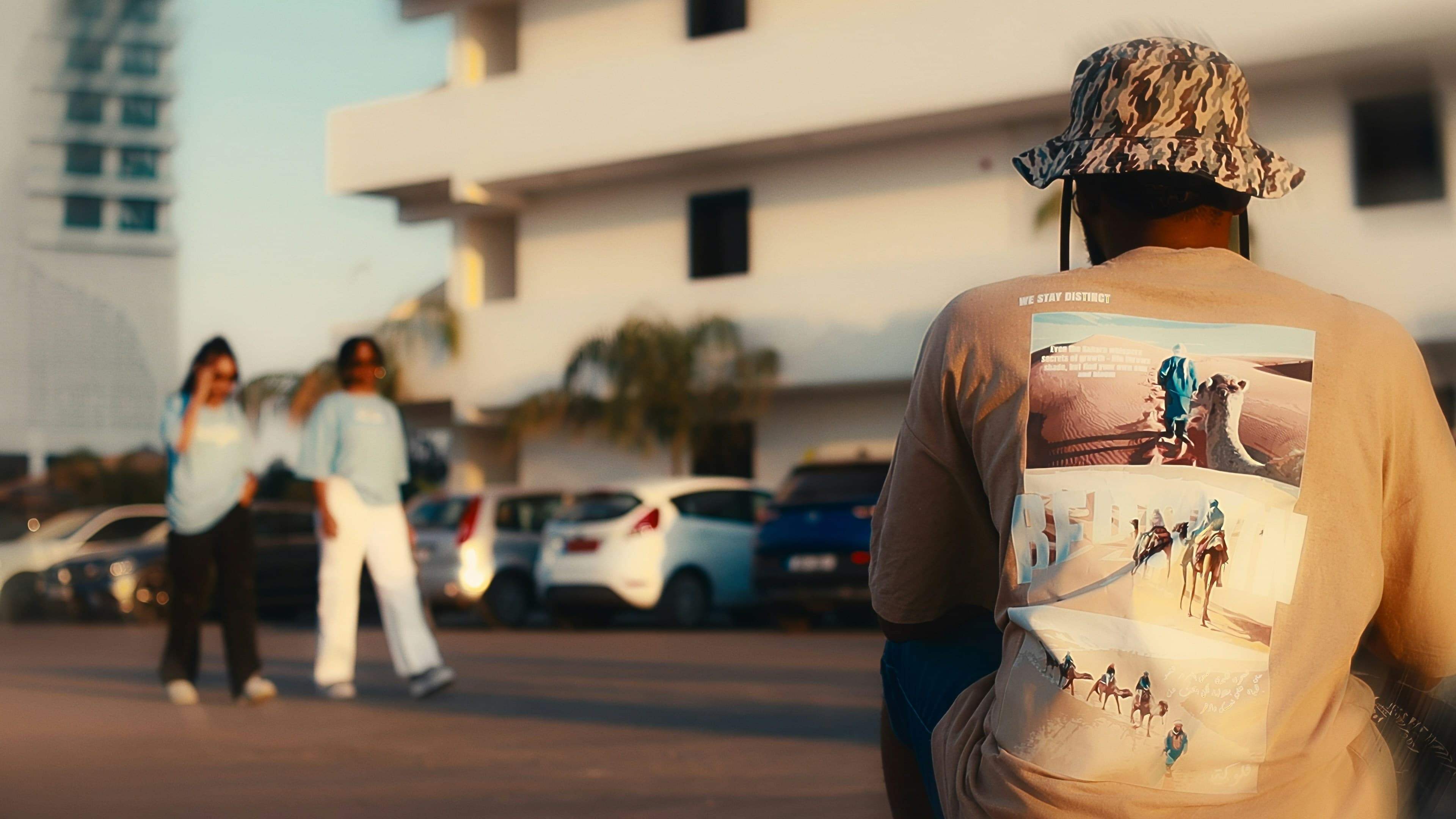 The Bifold