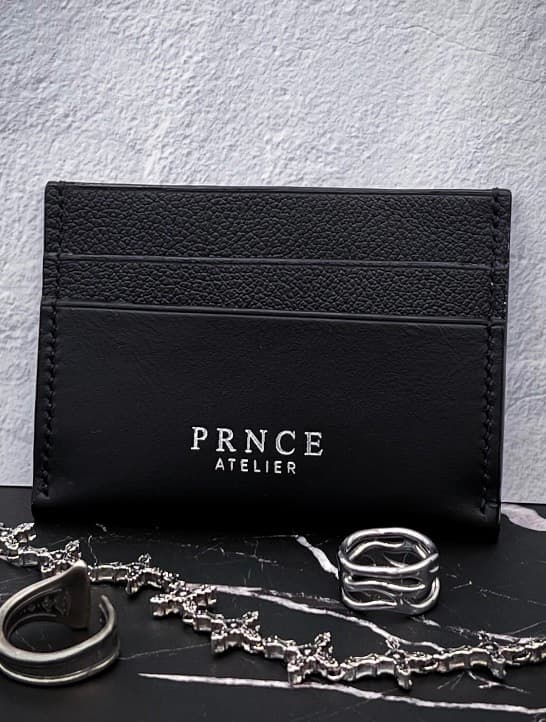 Card Holder