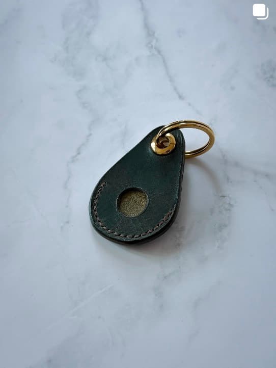Key Fob