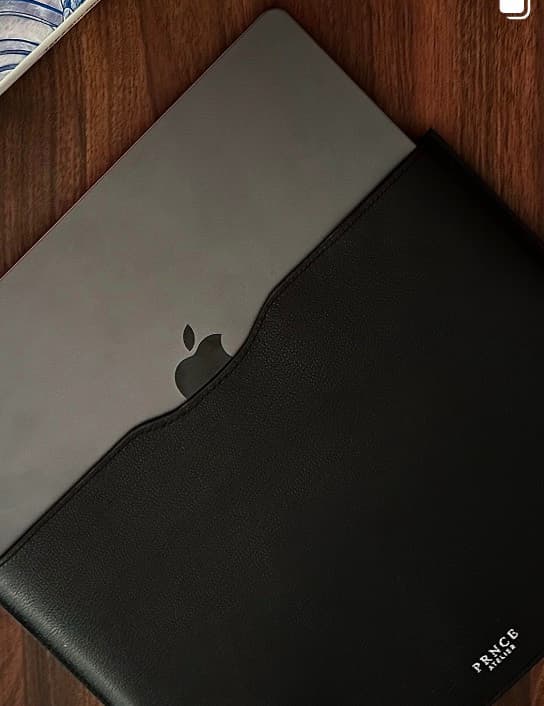 Laptop Sleeve