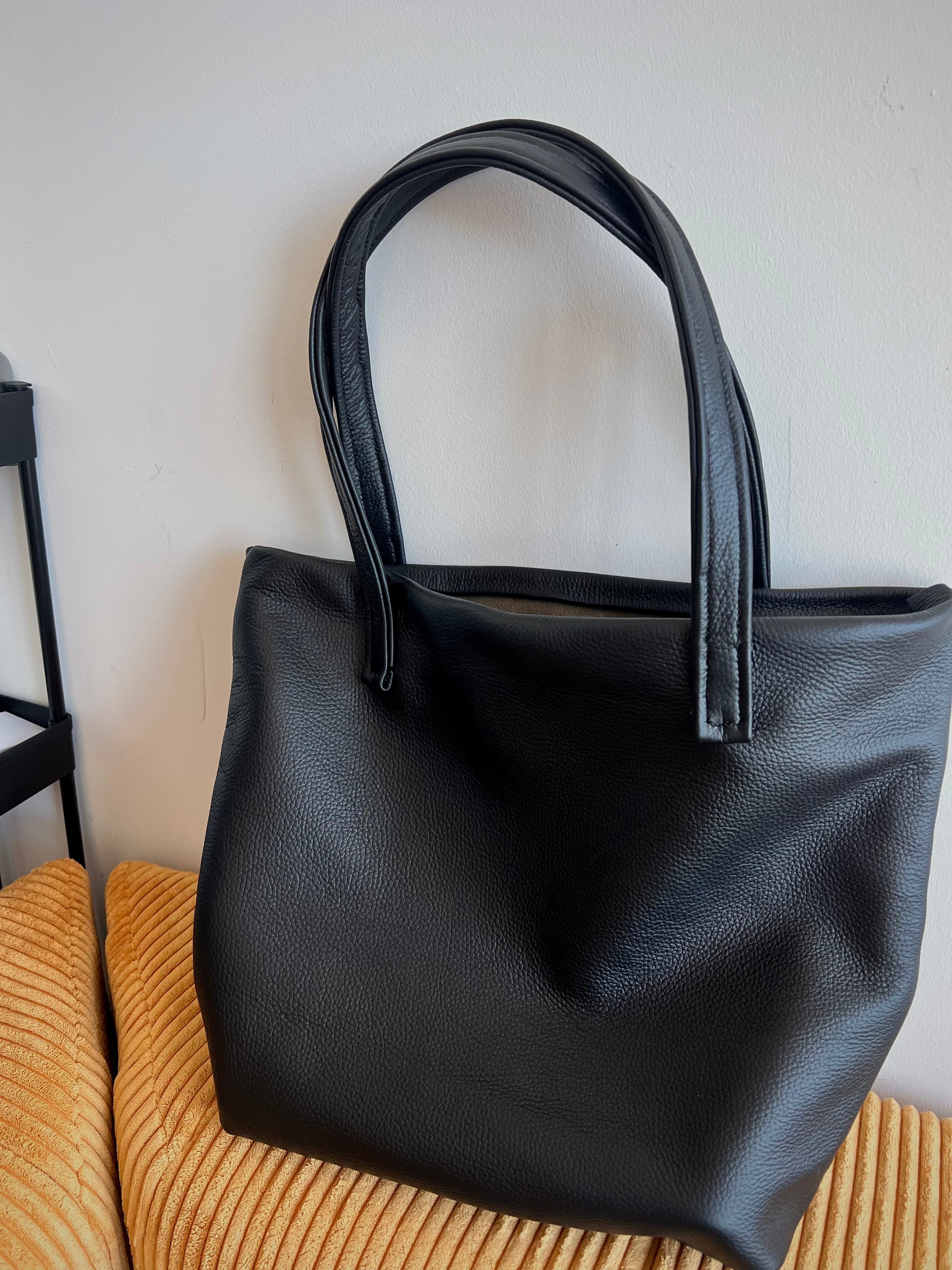 The Tote