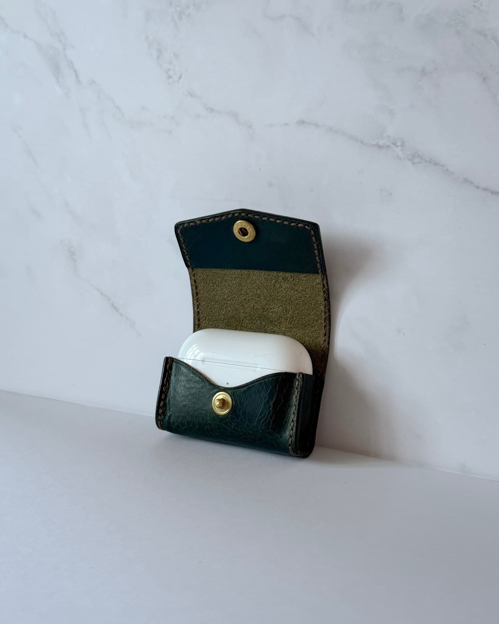 AirPods Case, view 2 of 4
