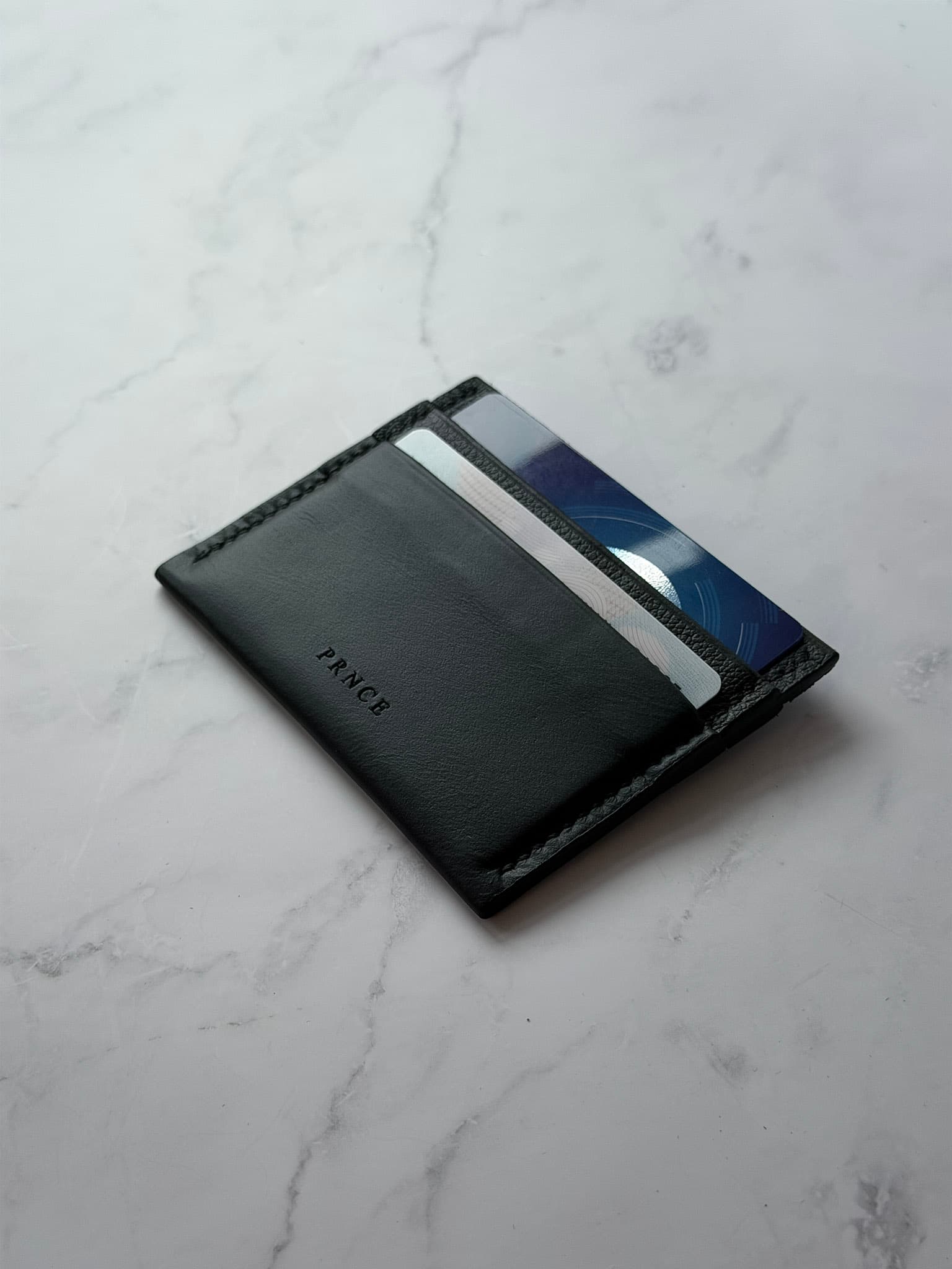 Card Holder, view 4 of 4