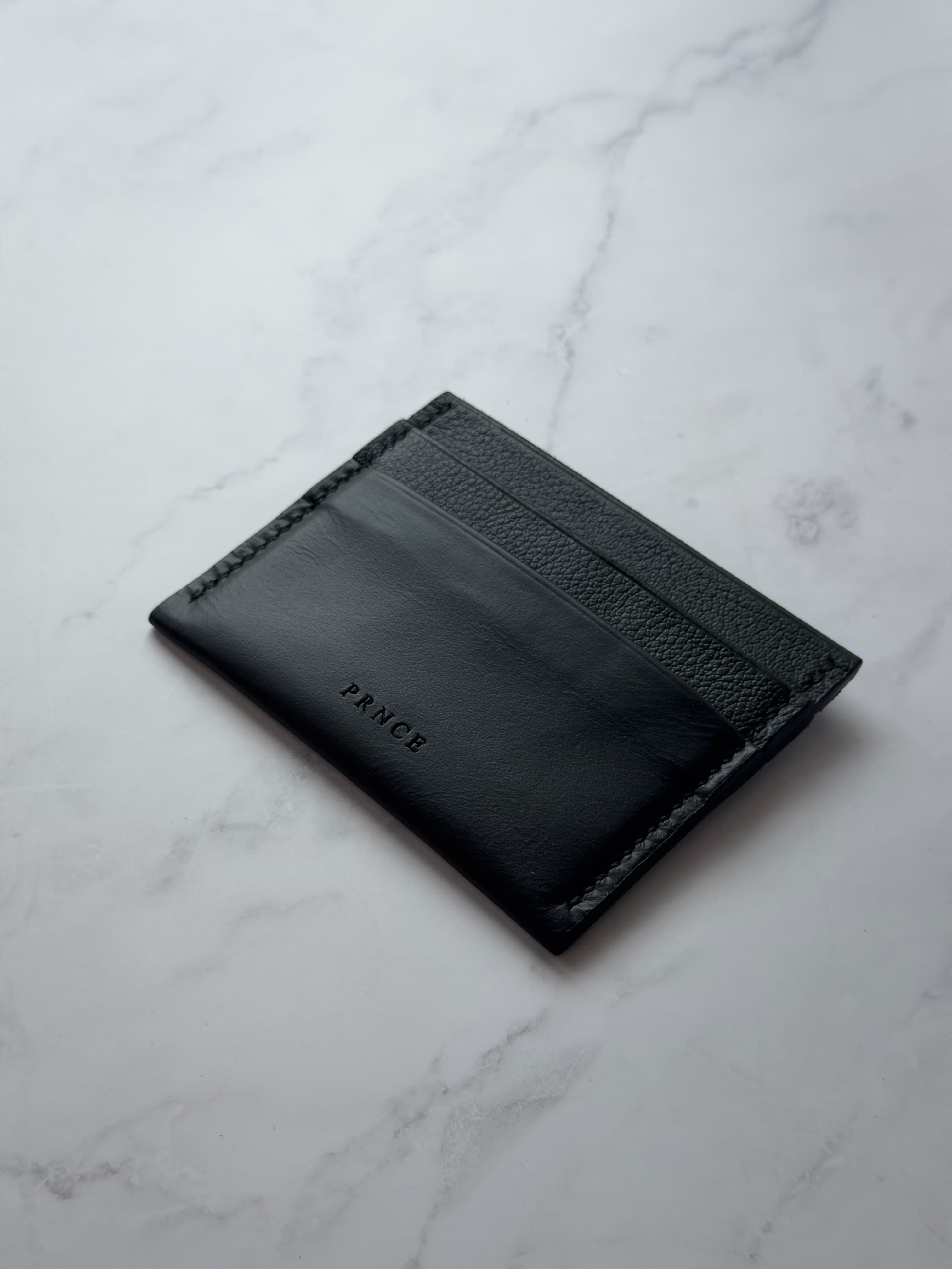 Card Holder, view 1 of 4