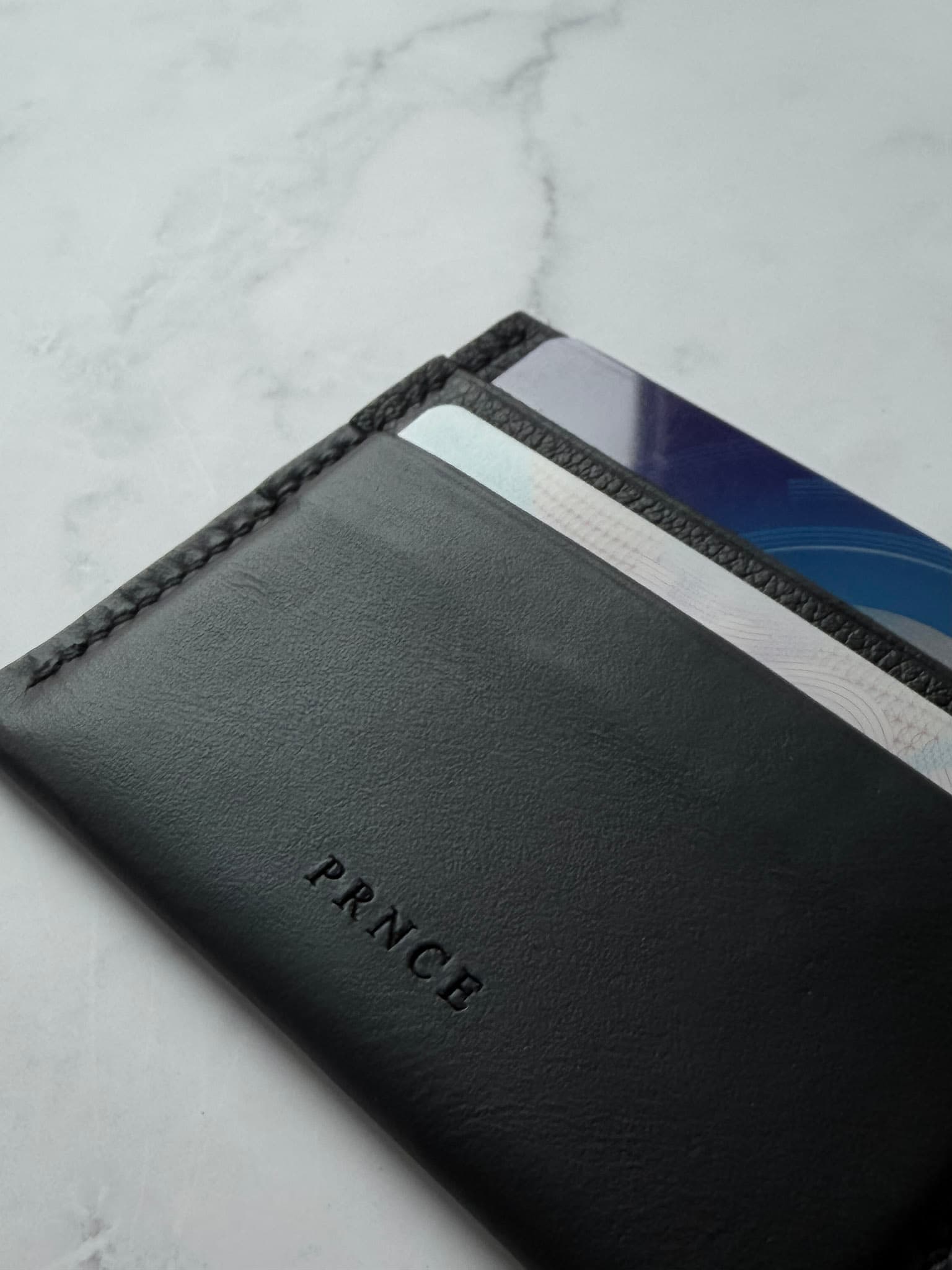 Card Holder, view 2 of 4