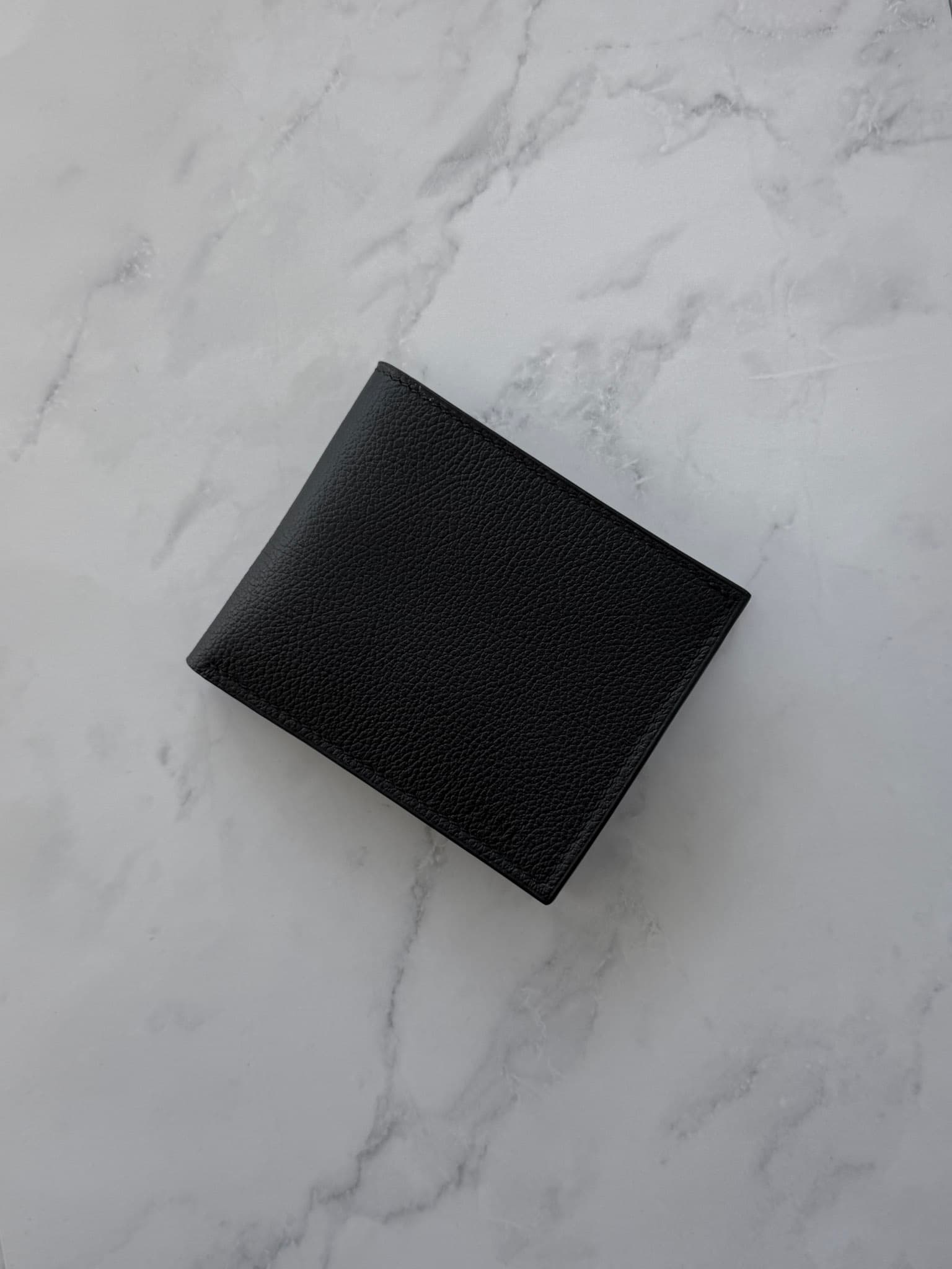Bifold Wallet, view 4 of 5