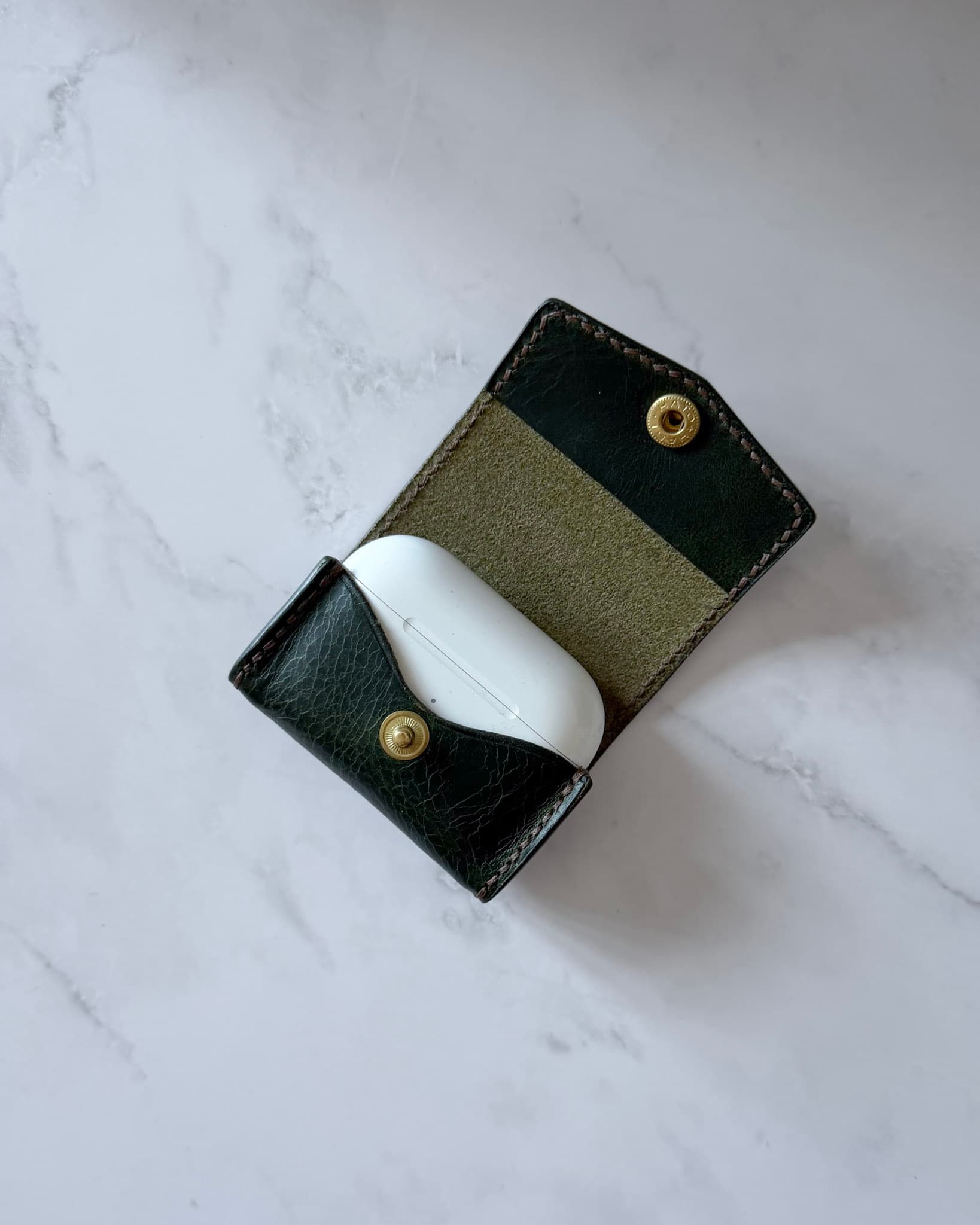 AirPods Case, view 3 of 4
