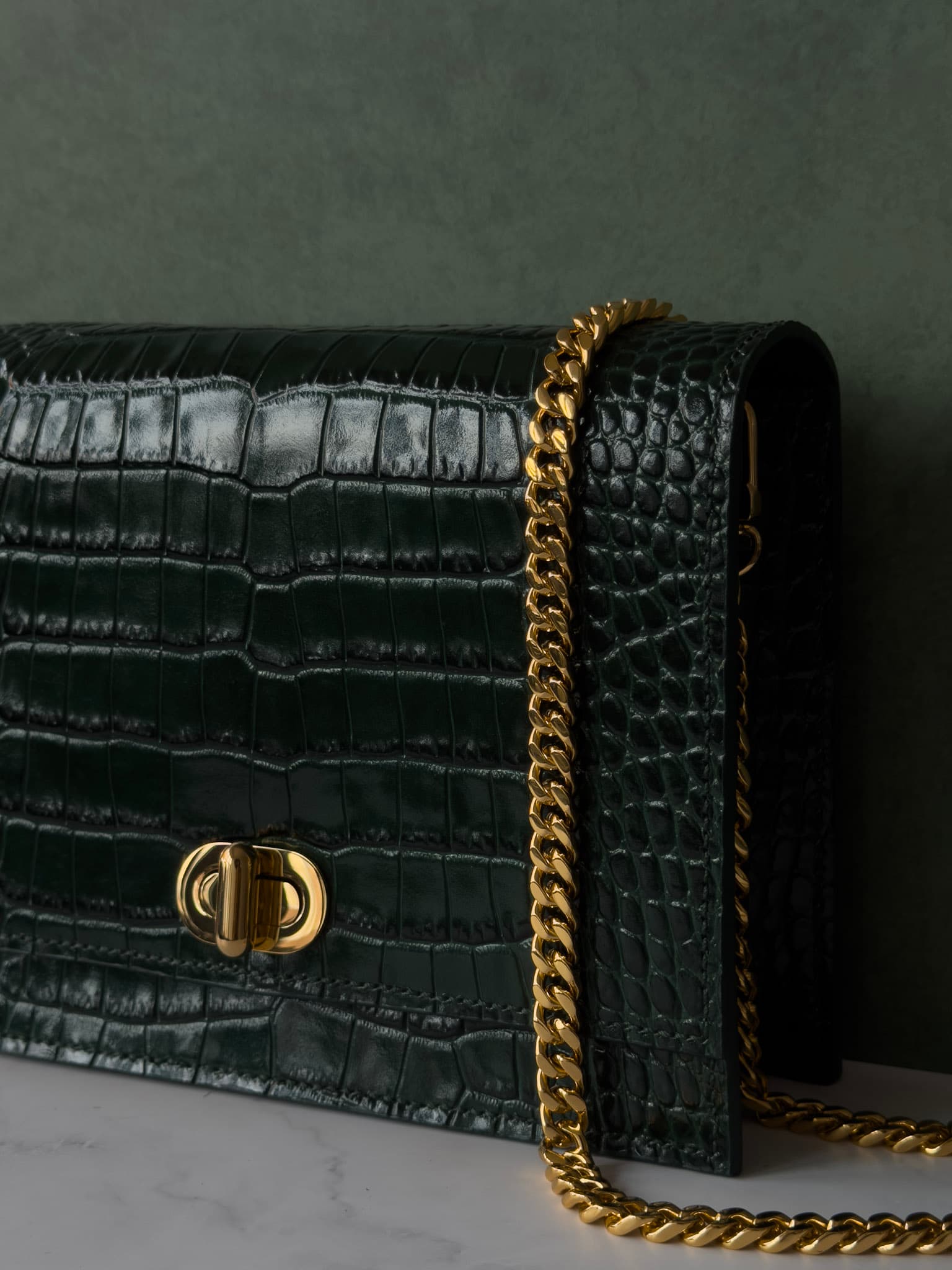The Kristina Bag, view 4 of 7