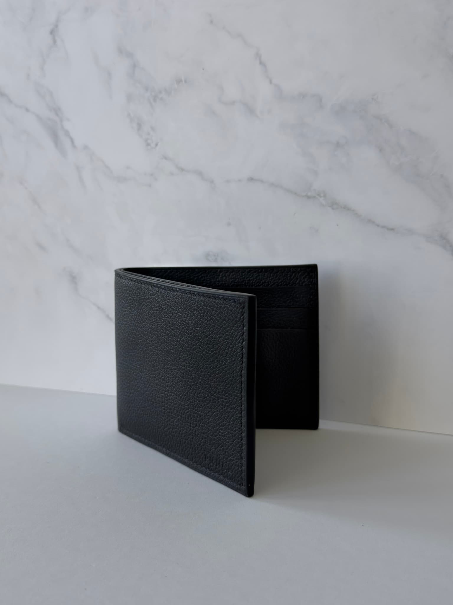 Bifold Wallet, view 1 of 5