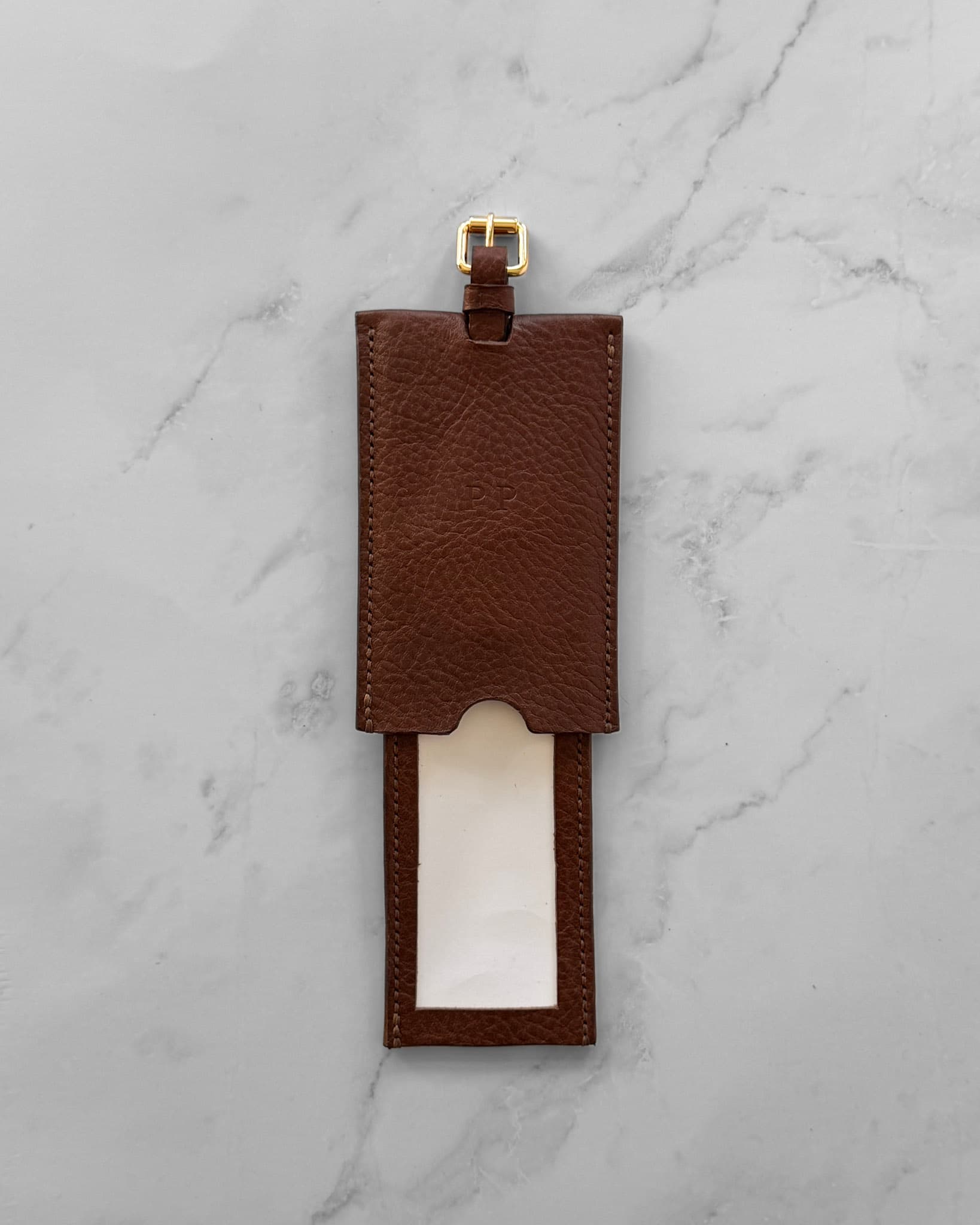 Luggage Tag, view 4 of 6