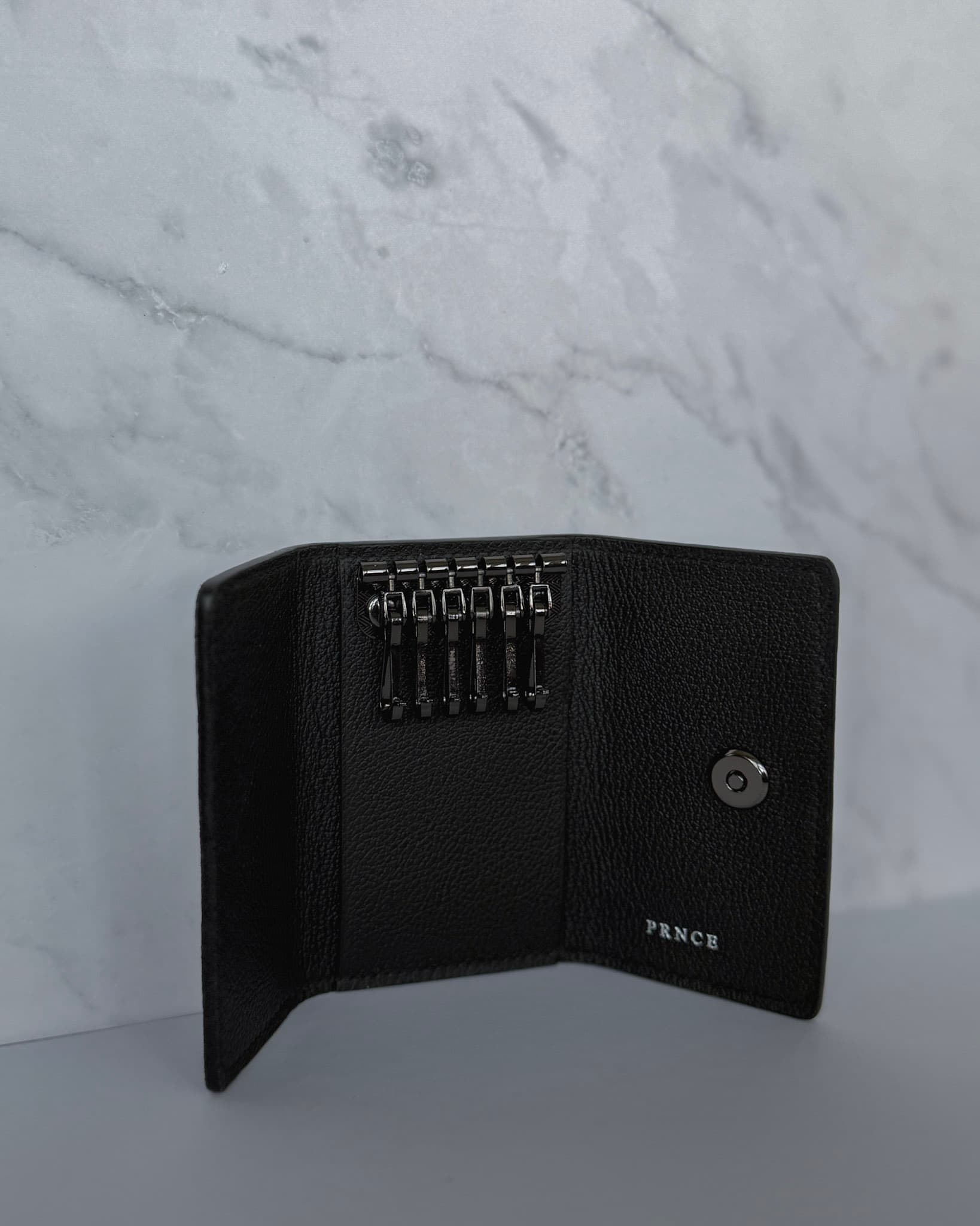 Key Case, view 2 of 5