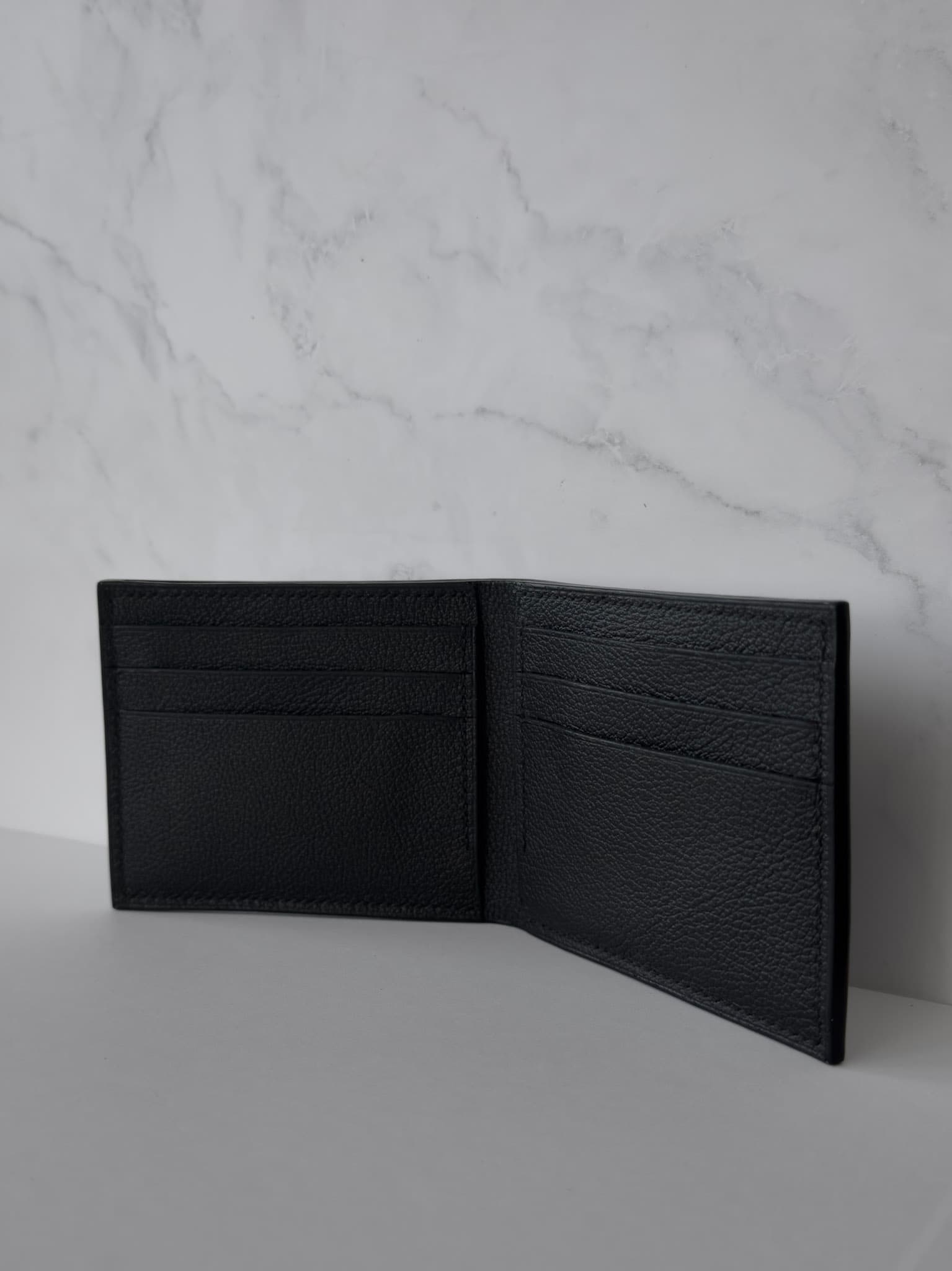 Bifold Wallet, view 2 of 5