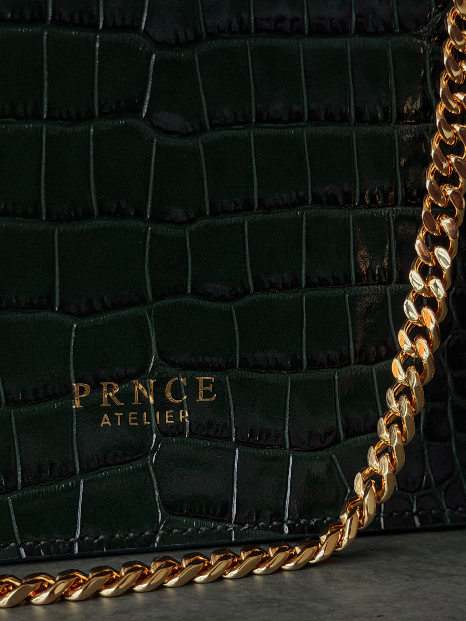 The Kristina Bag, view 7 of 7