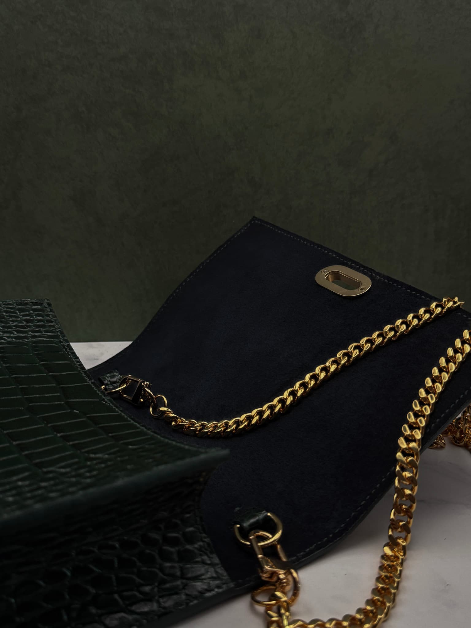 The Kristina Bag, view 6 of 7