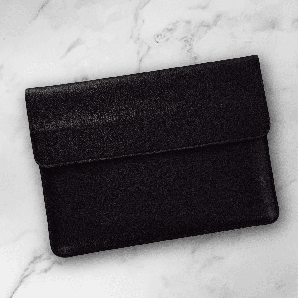 Laptop/Tablet Envelope, view 1 of 2