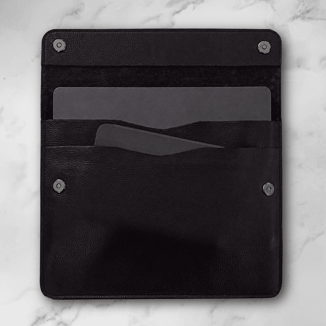 Laptop/Tablet Envelope, view 2 of 2