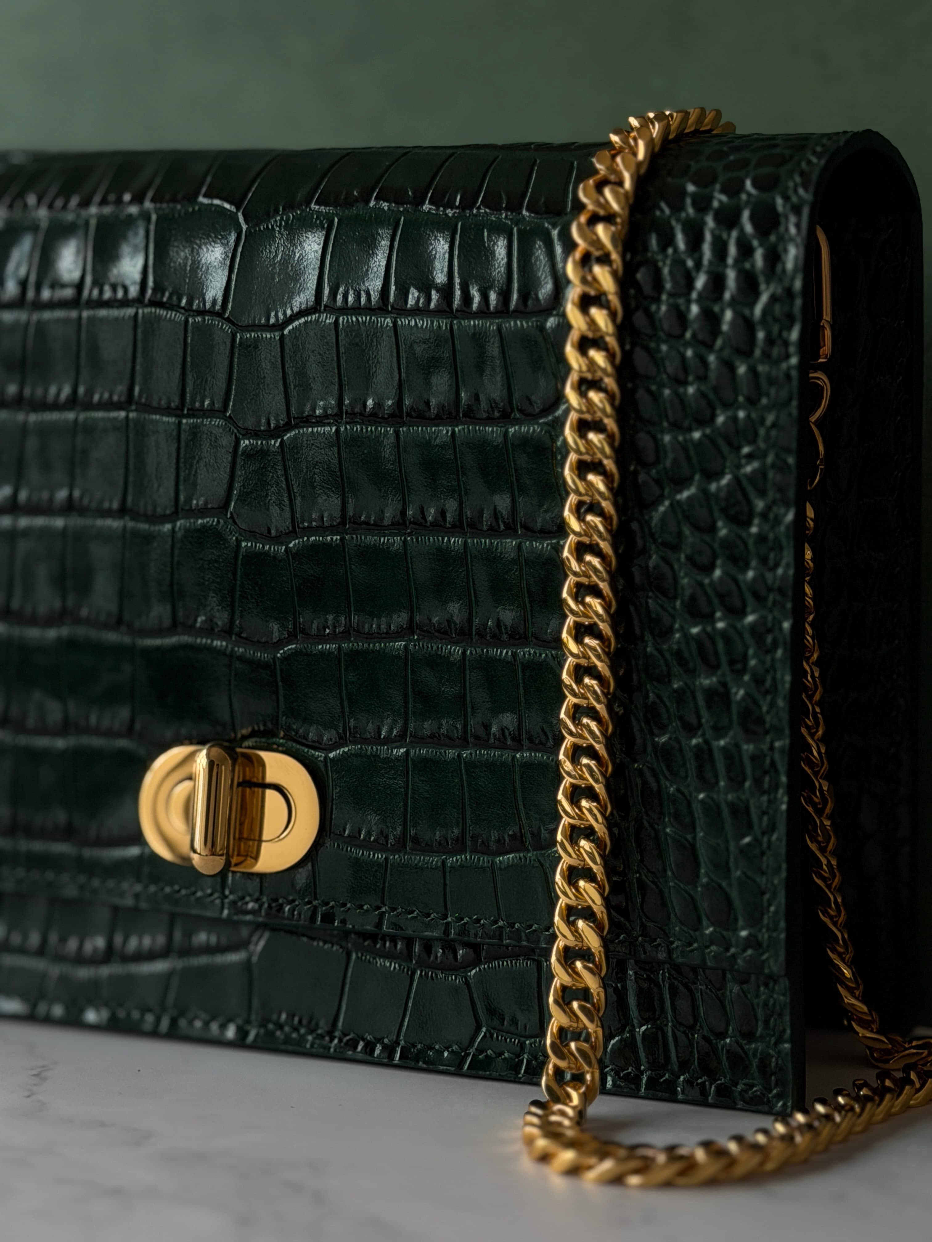 The Kristina Bag, view 4 of 8