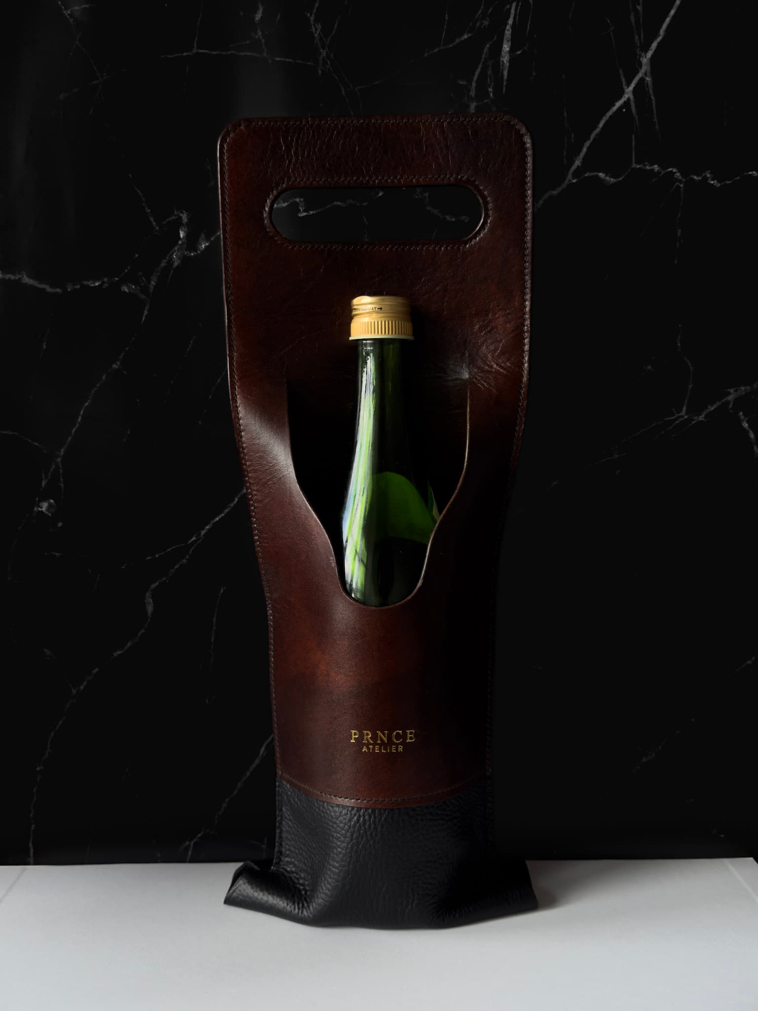 Wine Holder, view 1 of 3