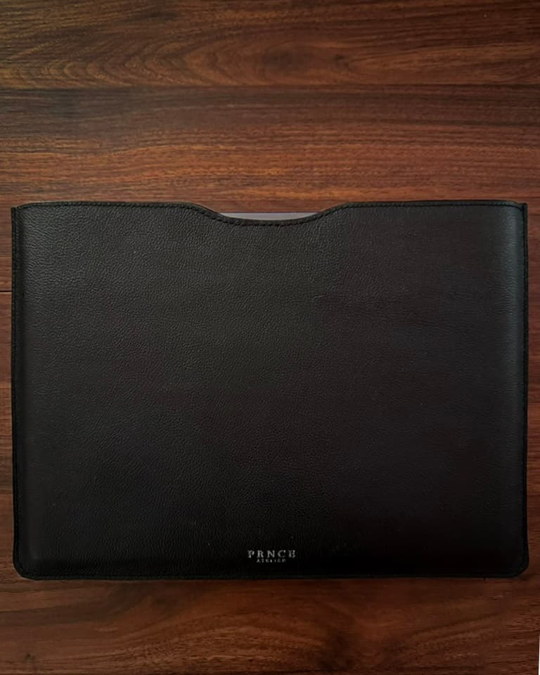Laptop Sleeve, view 2 of 2
