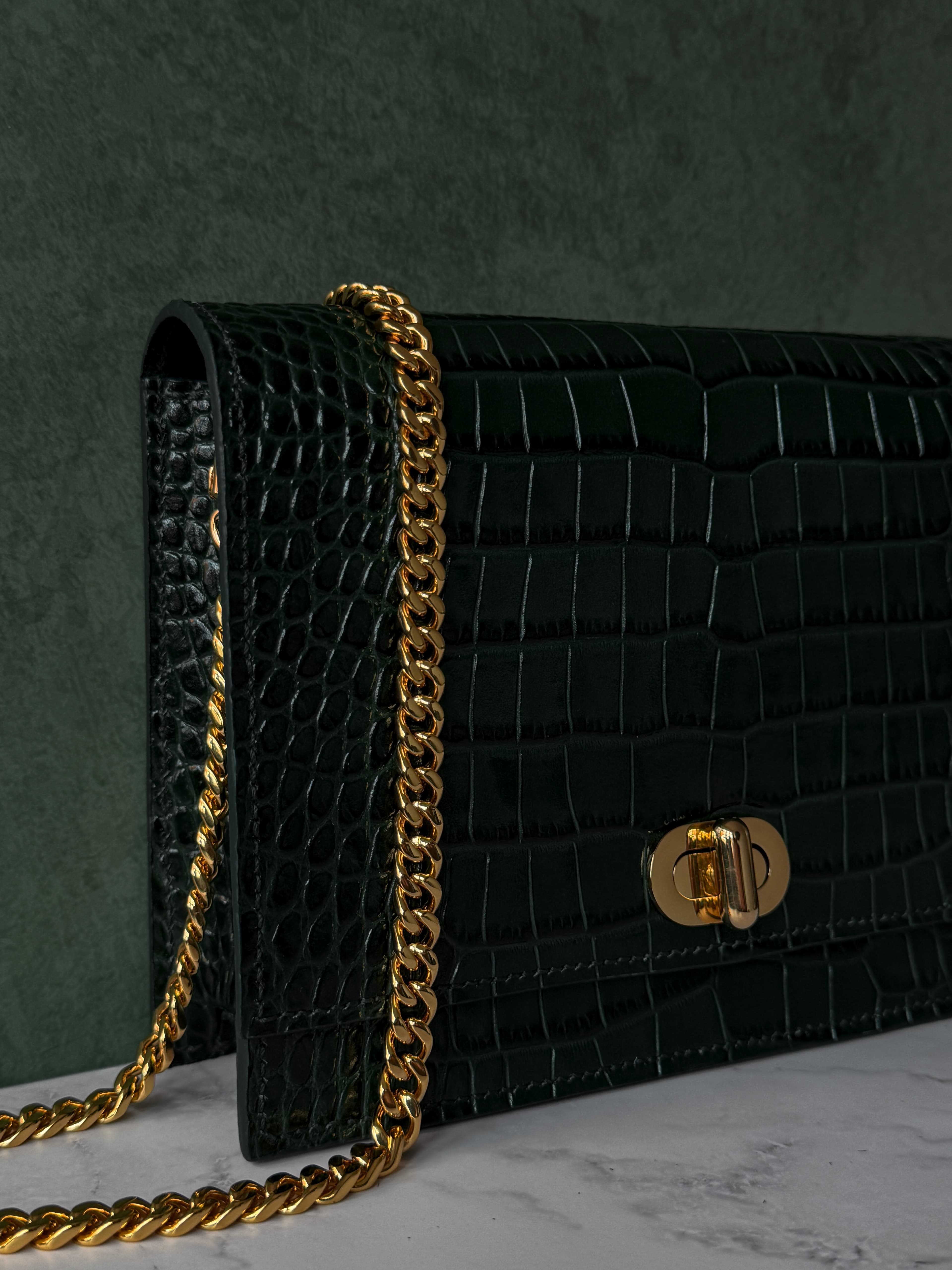 The Kristina Bag, view 3 of 8