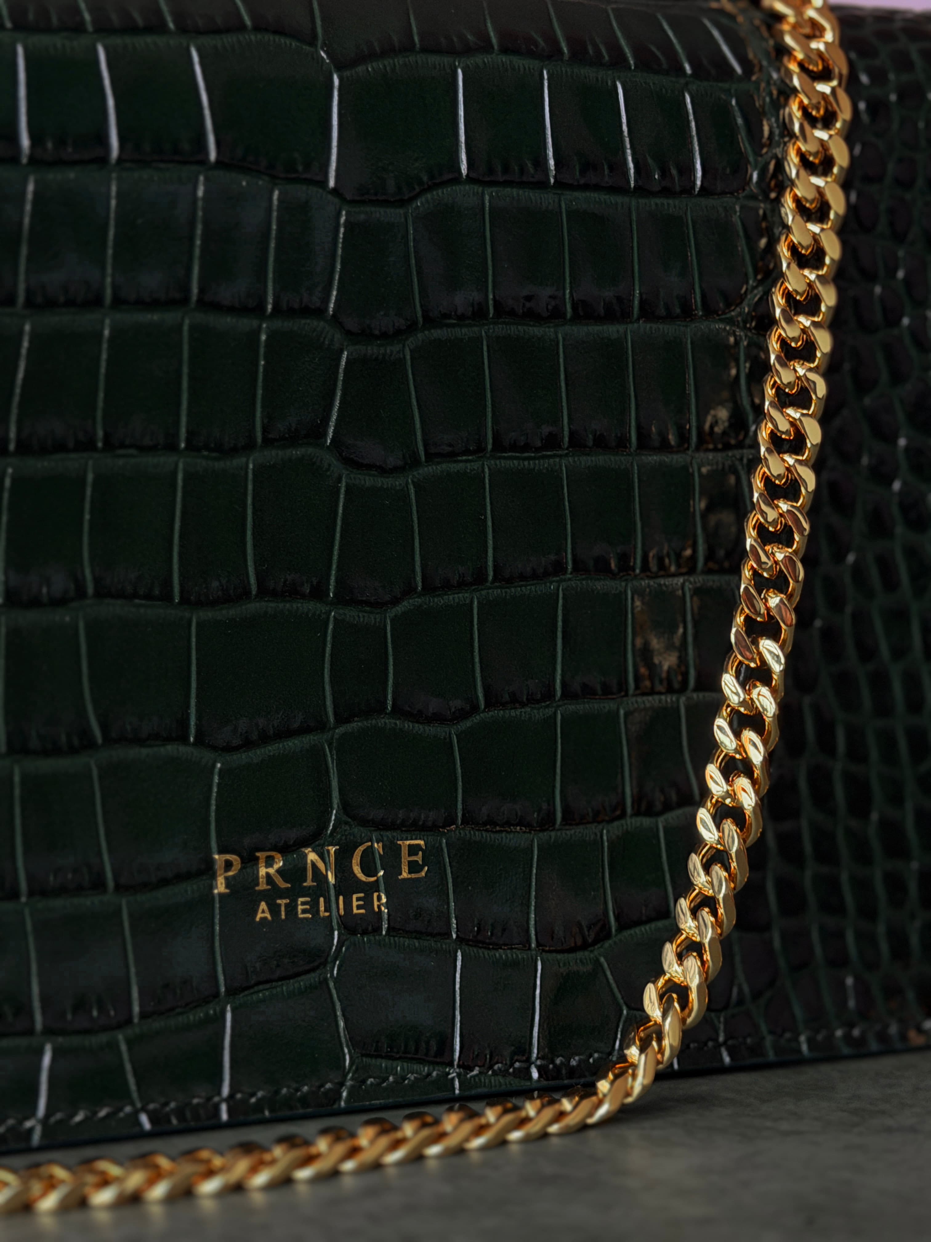 The Kristina Bag, view 5 of 8