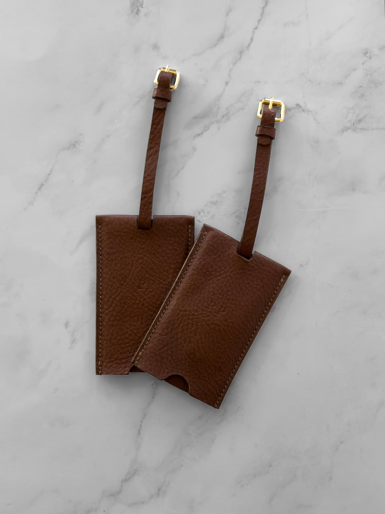 Luggage Tag Set, view 2 of 5