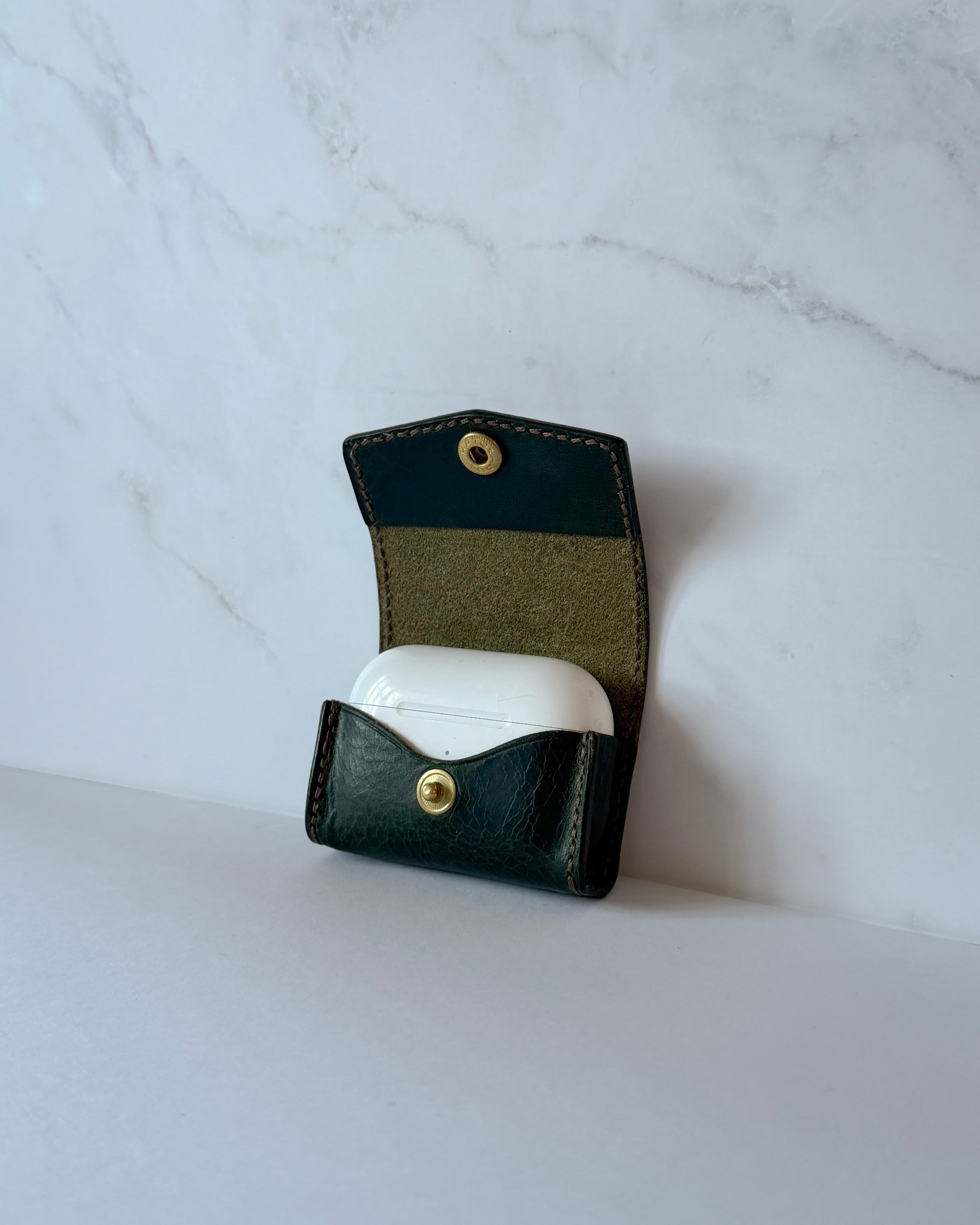 Airpods Case, view 2 of 2