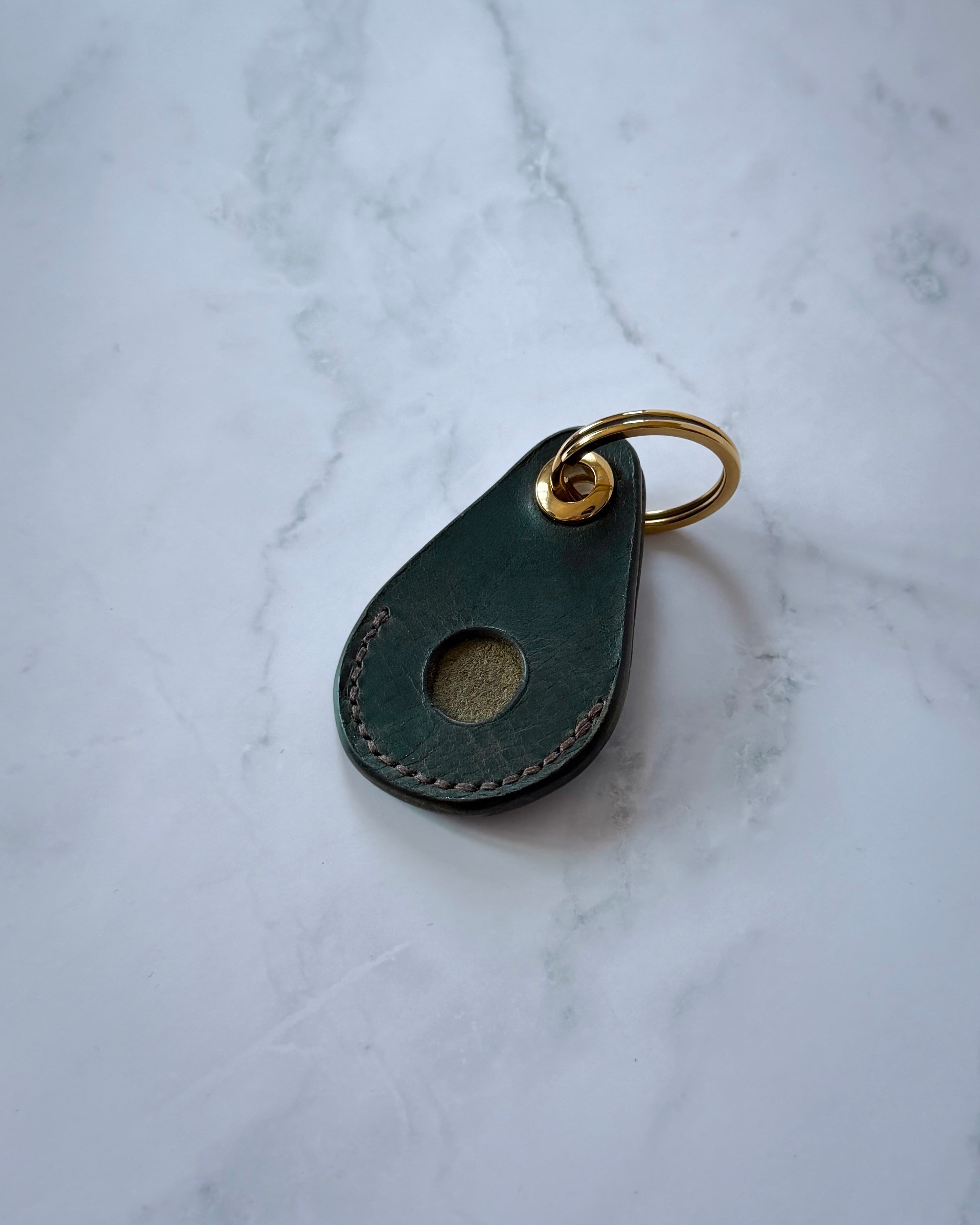 Key Fob